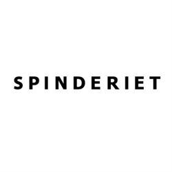 VERO MODA Spinderiet