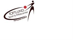 Sport og Fitness Toftlund I/S