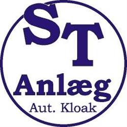 St Anlæg ApS
