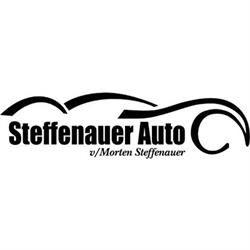 Steffenauer Auto , Din Bilpartner