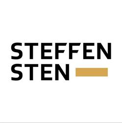 Steffen Sten ApS