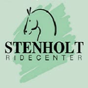 Stenholt Ridecenter - Hestepension
