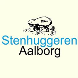 Stenhuggeren Aalborg ApS
