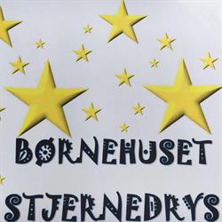 Børnehuset Stjernedrys