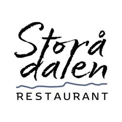 Restaurant Storådalen
