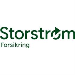 Storstrøm Forsikring G/S