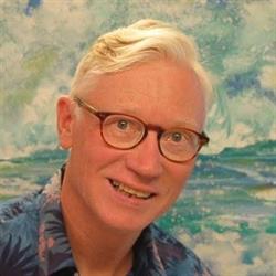 Art Gallery - Lars Stounberg