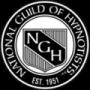 NGH - National Guild of Hypnotists