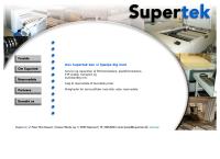 Supertek