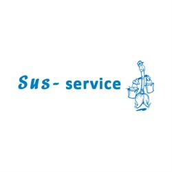 Sus-Service