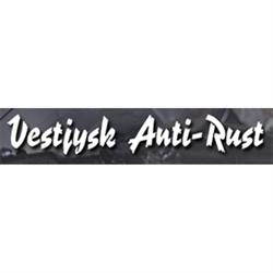 Vestjysk Anti-Rust