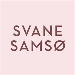 Svane