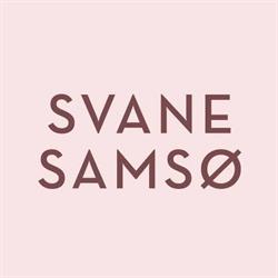 Svane