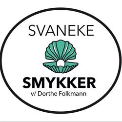 Svaneke Smykker