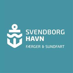 Svendborg Havn