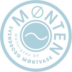 Møllergades Møntvask
