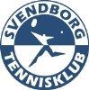 Svendborg Tennisklub