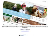 Danish Meat Association