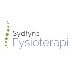 Sydfyns Fysioterapi
