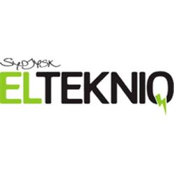 Sydjysk Eltekniq ApS