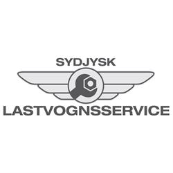 Sydjysk Lastvognsservice ApS