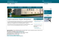 Sygehusapoteket Aalborg