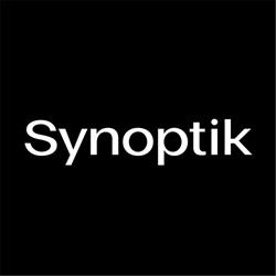 Synoptik Fjerritslev
