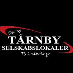 Tårnby Selskabslokaler, Møde- og Konferencecenter ApS