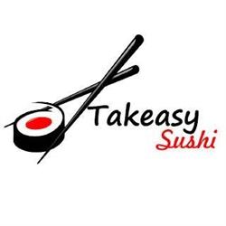 Takeasy Sushi