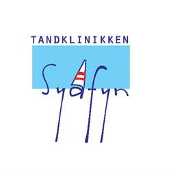 Tandklinikken Sydfyn