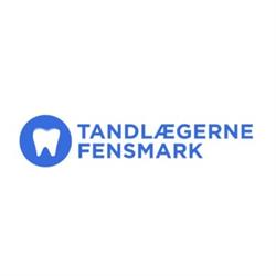 Tandlæge Anne Schantz ApS