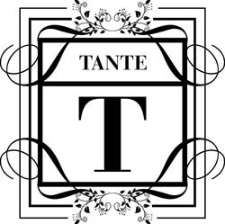 Tante T i Torvehallerne