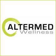 Altermed Viborg