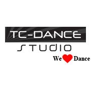 Tc-Dance Studio