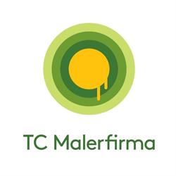 T.c. Malerfirma Aps