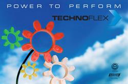 Technoflex ApS