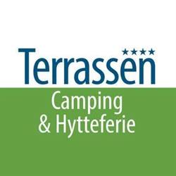 Terrassen Camping A/S