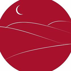Terroiristen Vinbar og -Butik