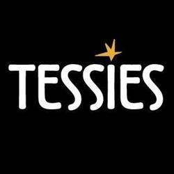 Tessies
