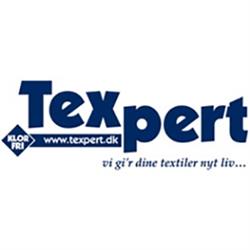 Texpert / Rekord Rens I/S