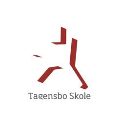 Tagensbo Skole