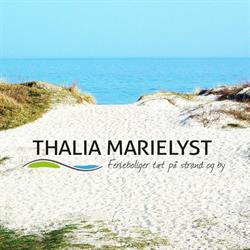Thalia Marielyst