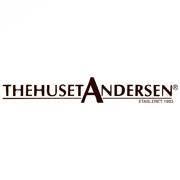 Thehuset Andersen
