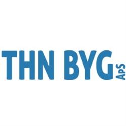 THN Byg ApS