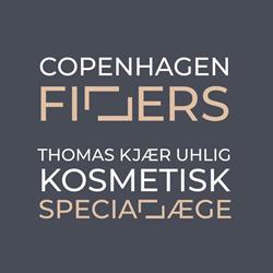 Thomas Kjær Uhlig
