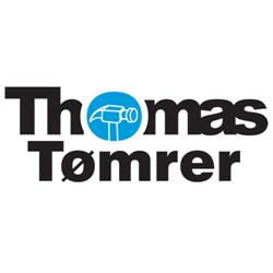 Thomas Tømrer
