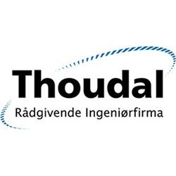 Thoudal Rådgivende Ingeniørfirma ApS