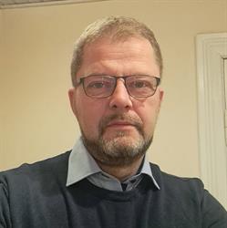 Thybilsyn.DK v/ Alex Pedersen