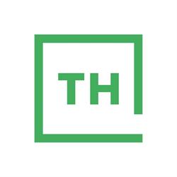 Thy Hallen