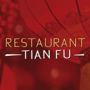 Tian Fu